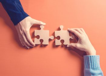 Inside Real Estate Acquires BoomTown