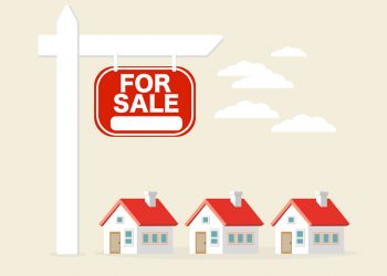 December Inventory Ends Year Up 55%, but Below Historic Levels