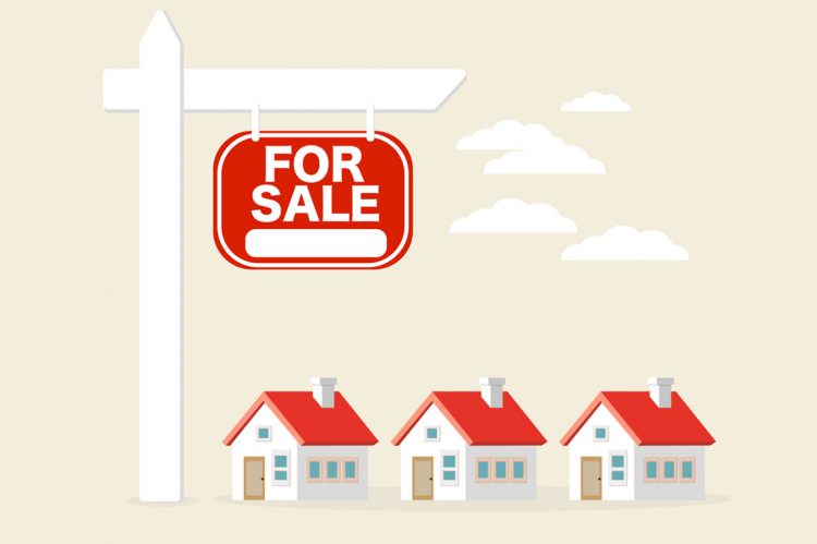 December Inventory Ends Year Up 55%, but Below Historic Levels