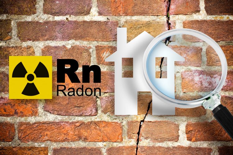 January Is Radon Action Month: What Homeowners Need to Know