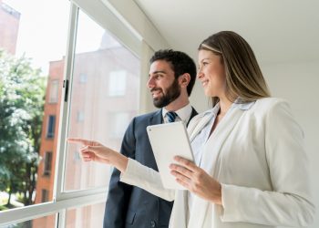 Keep Calm and Shift With the Market