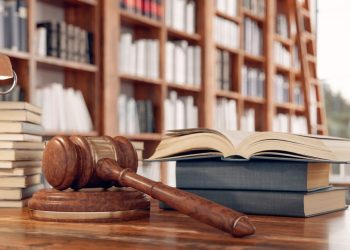 NAR Secures Major Victory in DOJ Probe Debacle