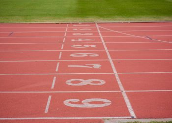 Thoughts on Leadership: Lessons From Olympics Legend Jim Thorpe