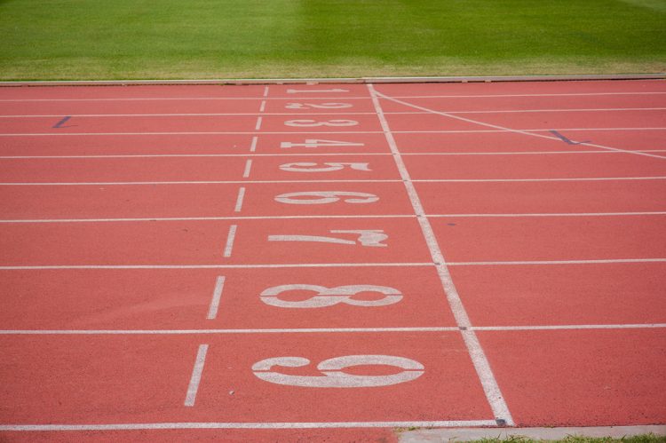 Thoughts on Leadership: Lessons From Olympics Legend Jim Thorpe