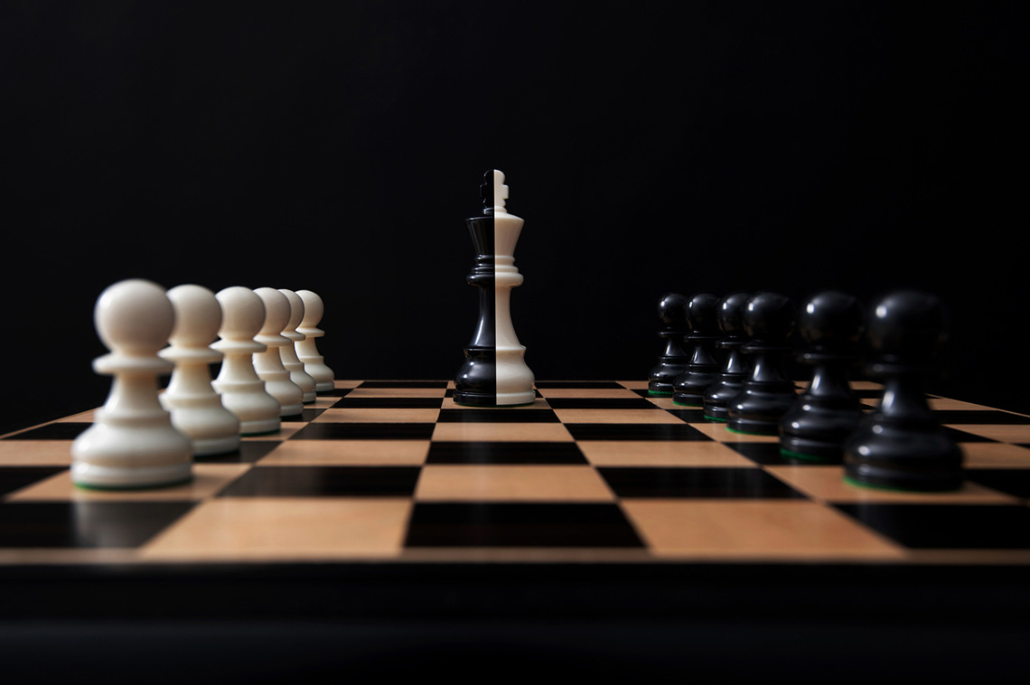 Maryland Brokerage Hubble Bisbee Joins the Christie's Network — RISMedia - Vimarsana News