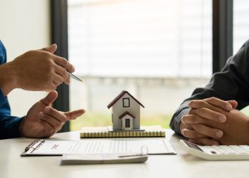 A Look at the Maximum Seller Concessions for Popular Loan Programs