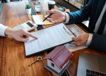 Mortgage Applications Continue to Increase This Week