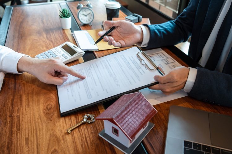 Mortgage Applications Continue to Increase This Week