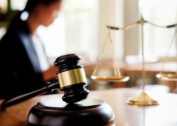 Mortgage Mix: Lawsuits, Rate Hikes and Settlements, Oh My!