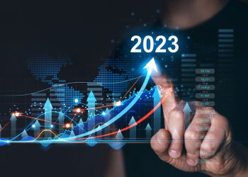 Mortgage Mix: Higher Interest-Rate Environment Likely Here to Stay in 2023