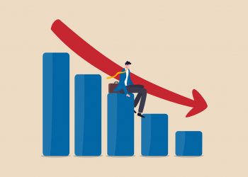 Mortgage Rates Tick Down Again