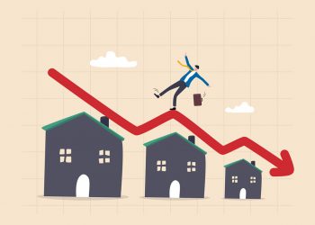 Mortgage Rates Decline This Week