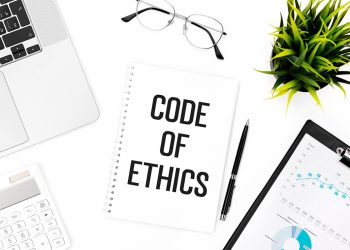 NAR’s 2023 Code of Ethics Materials Now Available
