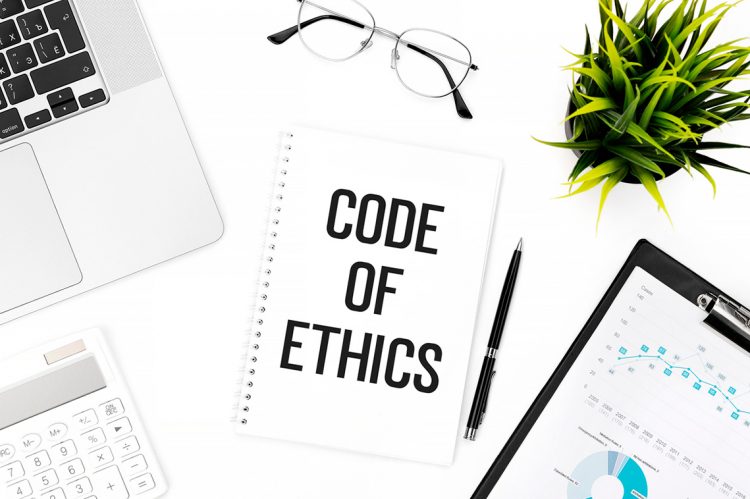 NAR’s 2023 Code of Ethics Materials Now Available