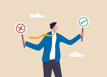 NAR’s 2023 Code of Ethics Materials Available January 5