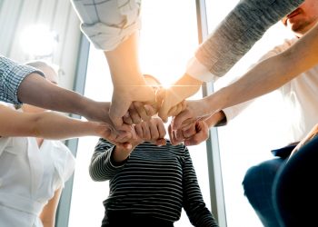 NAR Power Broker Roundtable: Agent Support in a Changing Market