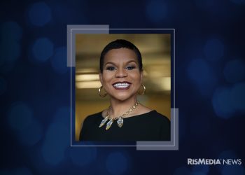 NAR Names Chicago REALTOR® Marki Lemons Ryhal the New Host of ‘Drive With NAR’ Podcast