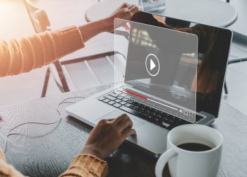 Still Time to Sign Up for RISMedia’s Virtual Conference Tomorrow