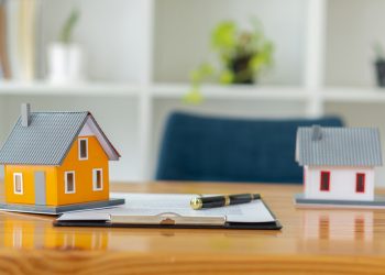 New Year Sees Mortgage Applications Rebounding by Double-Digits