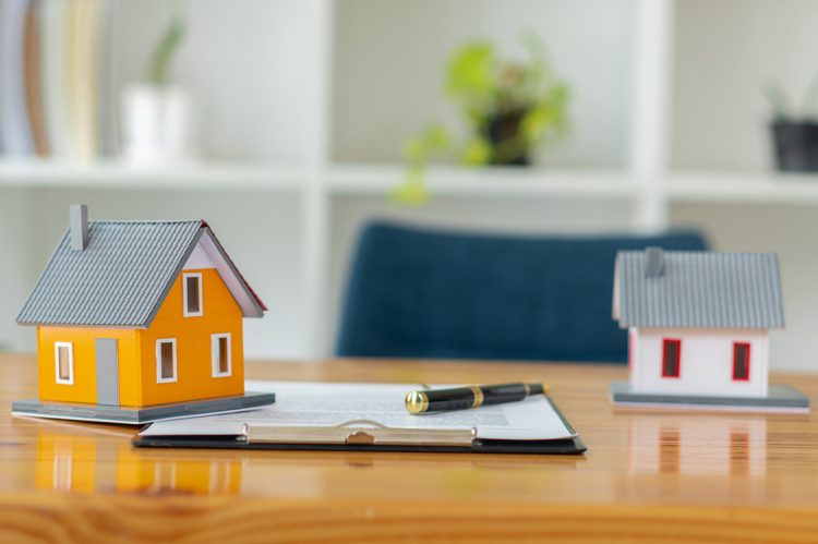 New Year Sees Mortgage Applications Rebounding by Double-Digits