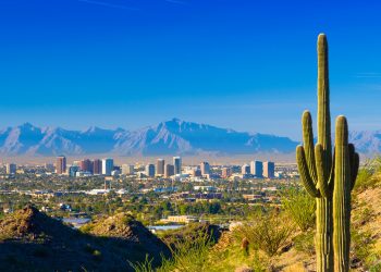Phoenix Brokerage Joins the Weichert National Franchise Network