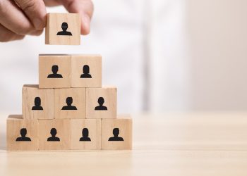 Prosperity Home Mortgage Promotes Justin Messer to President and CEO