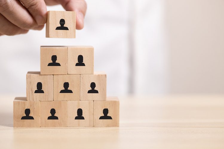 Prosperity Home Mortgage Promotes Justin Messer to President and CEO