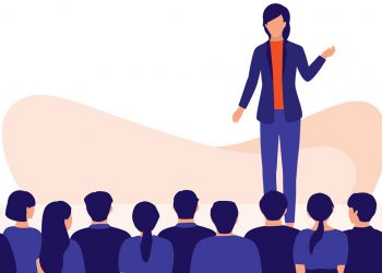 REALTOR® Broker Summit April 17 & 18