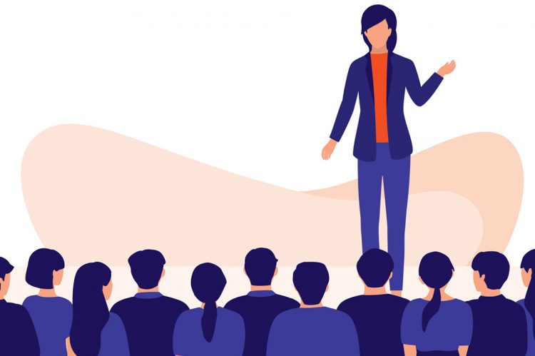 REALTOR® Broker Summit April 17 & 18