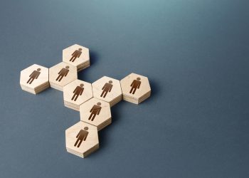 Realty One Group Adds Sales Pros to Team