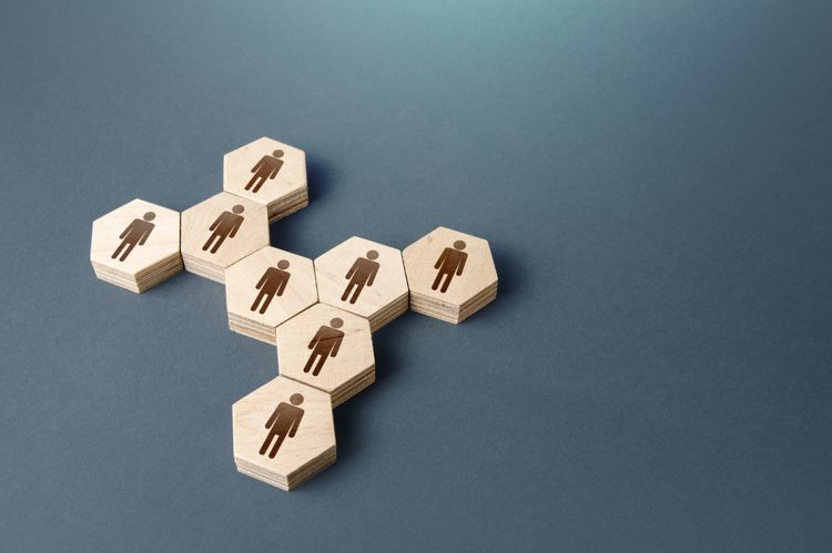 Realty One Group Adds Sales Pros to Team