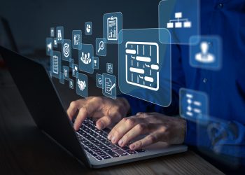 RE/MAX® Begins U.S. Rollout of the MAX/Tech powered by kvCORE Technology Platform