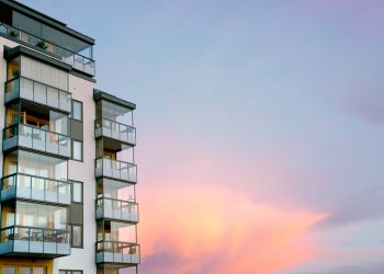 Renting Remains More Affordable, Despite Rising Prices