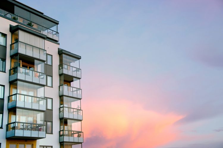 Renting Remains More Affordable, Despite Rising Prices