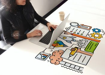 Repurpose, Reuse, Recycle: How to Streamline Your Content