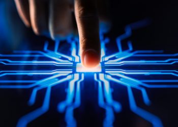 Researchers Debate Positive, Negative Effects of ‘Digitalization’