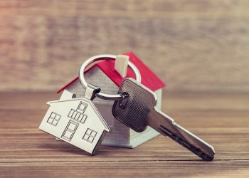 Rocket Mortgage Introduces Purchase Plus Program to Help Achieve Homeownership