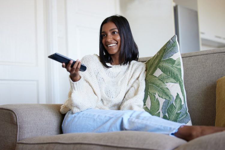 Season 3 of ‘First-Time Buyer’ Is Here