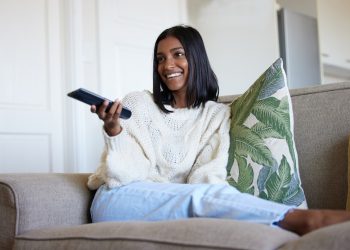 Season 3 of ‘First-Time Buyer’ Now Streaming on Hulu