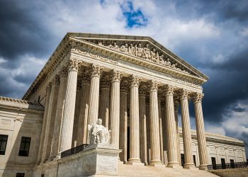 Supreme Court Denies NAR Petition in Antitrust Lawsuit