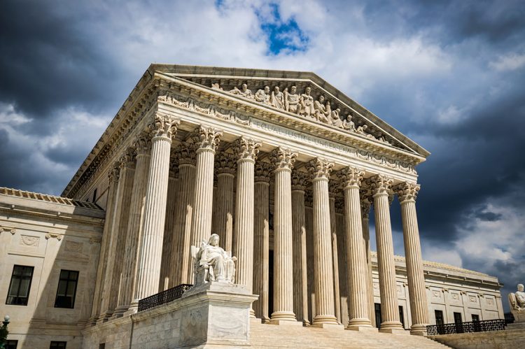 Supreme Court Denies NAR Petition in Antitrust Lawsuit