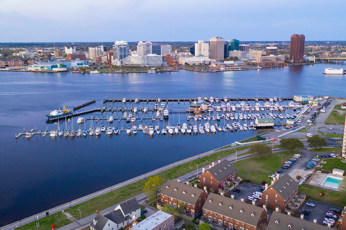 The 10 Best Markets for First-Time Homebuyers in 2023 - Vimarsana News