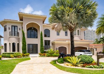 The Institute: December Luxury Market Report