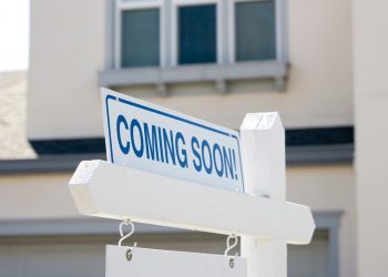 THE PLAYBOOK: Strategies to Move Reluctant Sellers Off the Fence