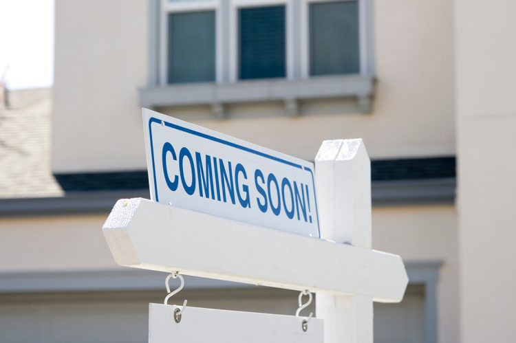 THE PLAYBOOK: Strategies to Move Reluctant Sellers Off the Fence