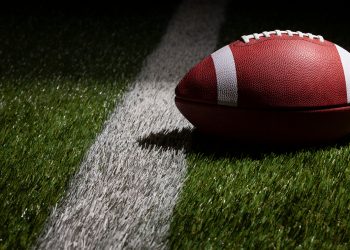 Thoughts on Leadership: Lessons From Buffalo Bills player Damar Hamlin