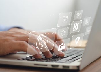 Tips for Property Tech-Tool Adoption