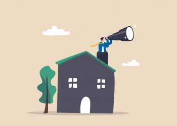 TKI Releases First Quarterly Predictive Real Estate Market Report for 2023