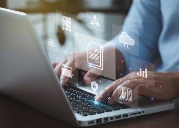 United Real Estate Attributes Growth to Its Bullseye Agent-Productivity Platform