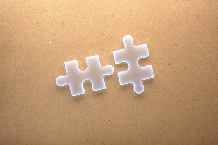 Vermont RE/MAX Brokerage Expands with Addition of Tamithy Howrigan Real Estate Group